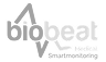 Biobeat-Logo2