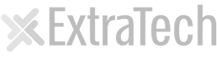 Extra_Tech_Logo2-366x366