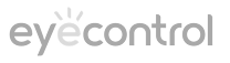 Eyecontrol-Logo2-366x366