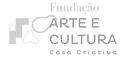 FAC-New-Logo-1119x627