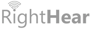 RightHear_Logo_trans-366x366