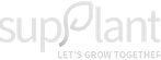SupPlantLogo-450x171